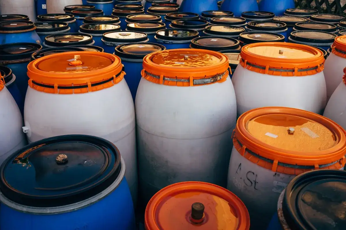 Drug Lab & Meth Lab Cleanup in Braddock, VA